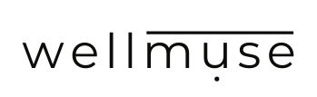 wellmuse