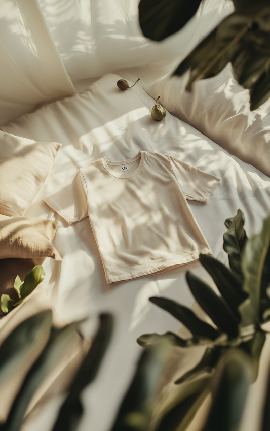 Mindful T-Shirt