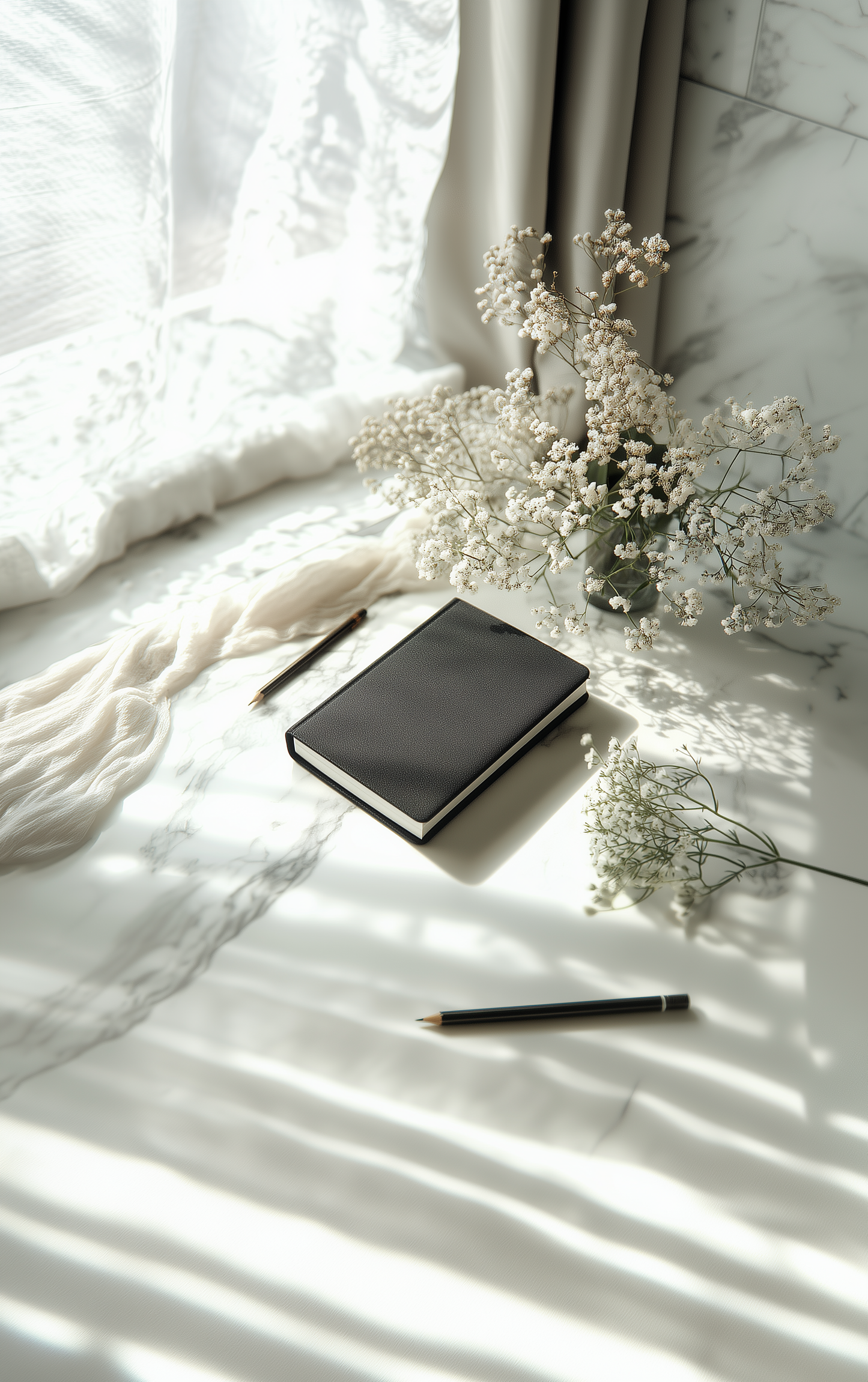 Essence Planner