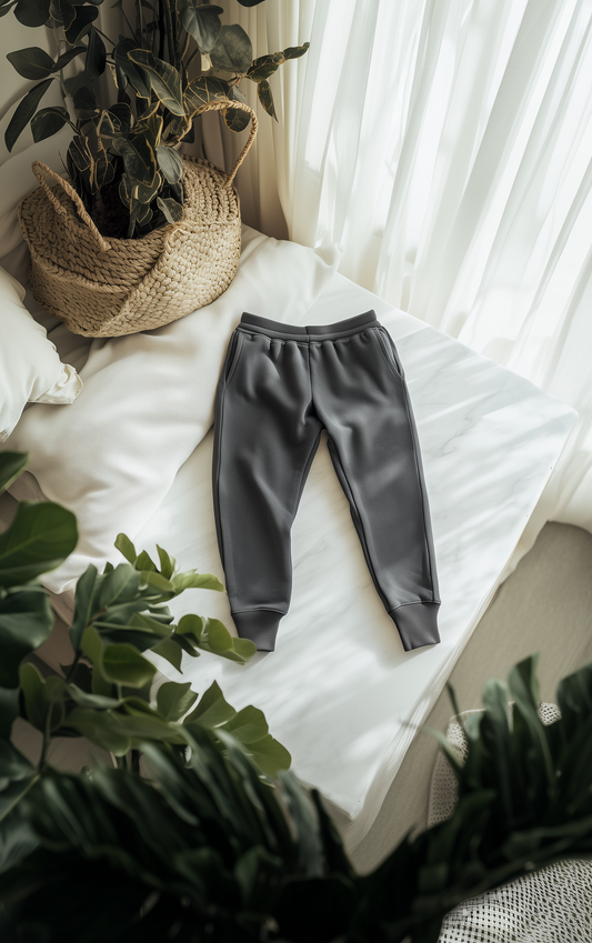 Harmony Sweatpants