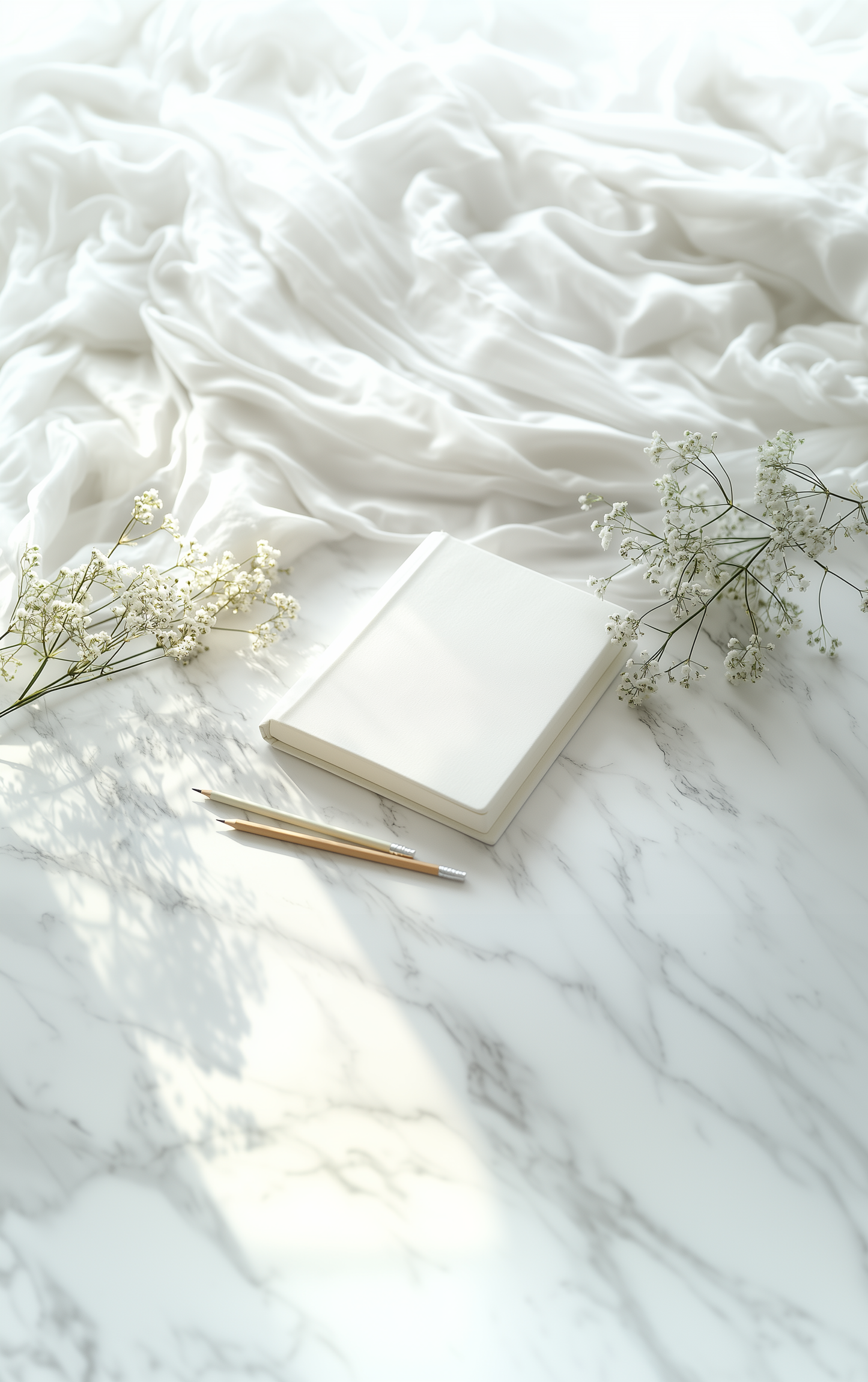 Museful Reflections Journal