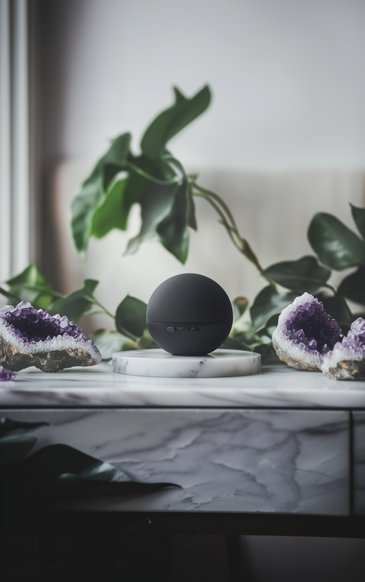 Serenity Diffuser