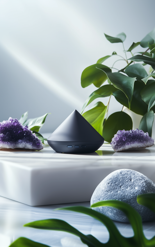 Zen Diffuser
