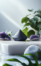 Zen Diffuser
