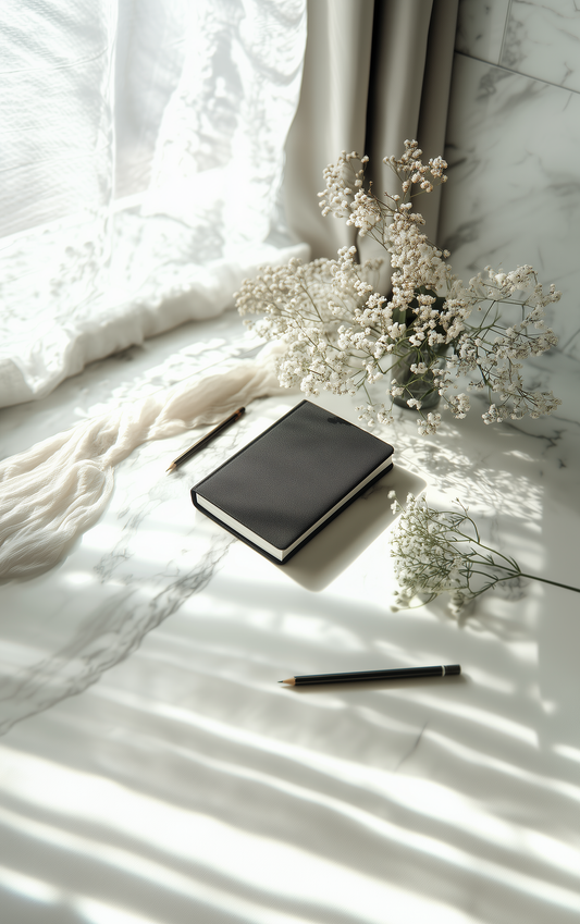 Essence Planner