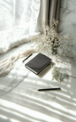 Essence Planner